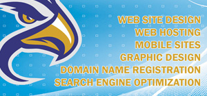 Antanet Web Designer Services