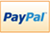 We accept PayPal